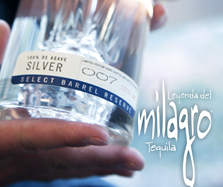 Milagro